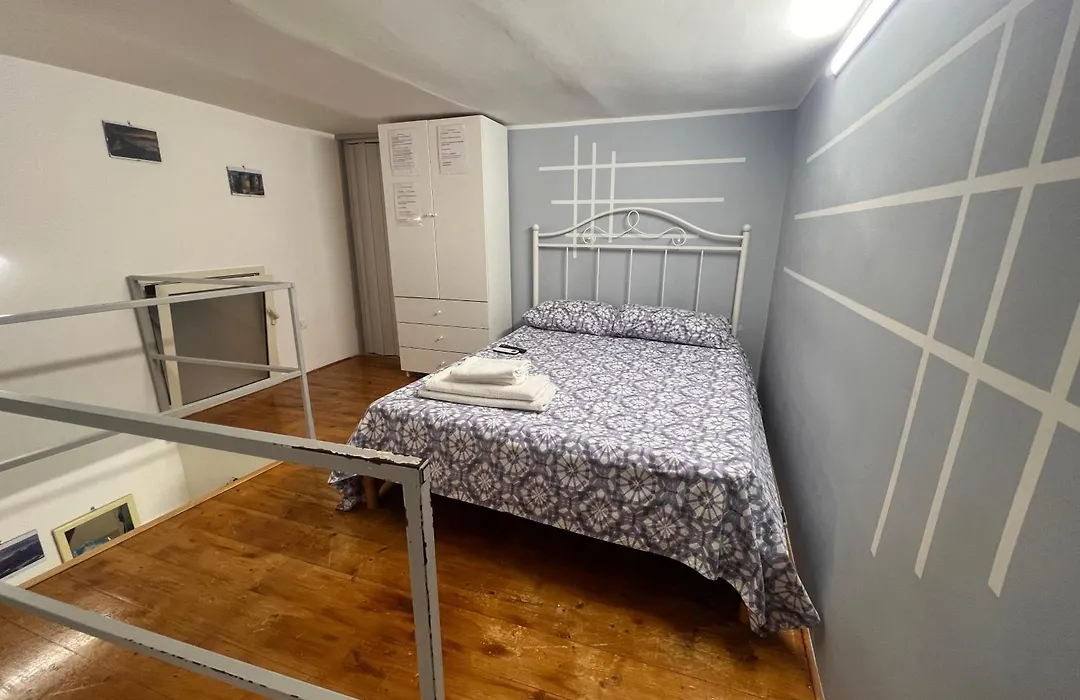 Casa Basile 15-1